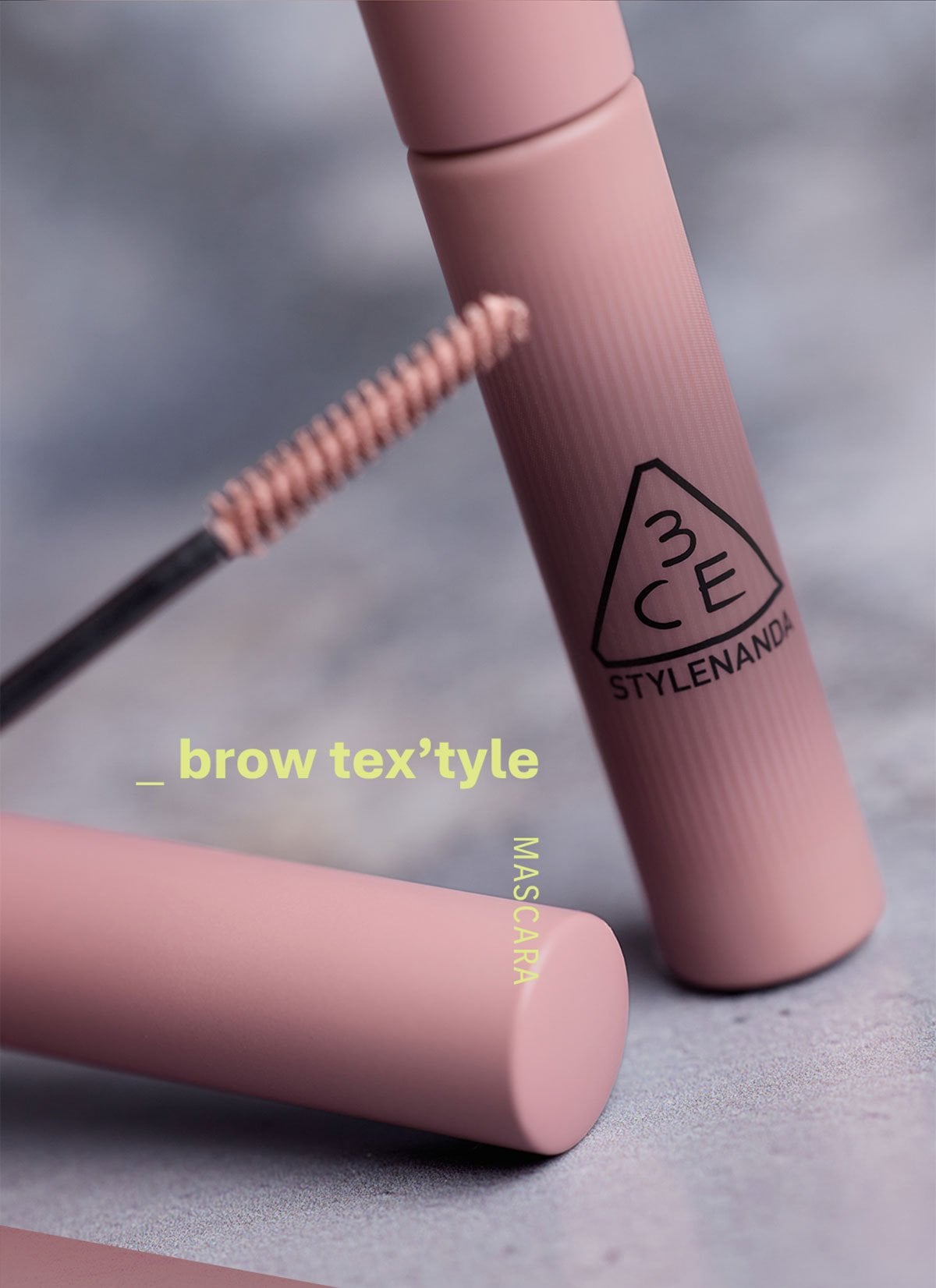 BROW TEXTYLE MASCARA_2026-07