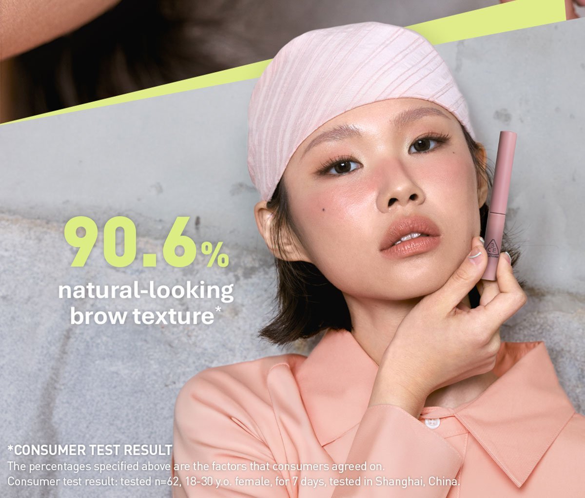 BROW TEXTYLE MASCARA_2026-09