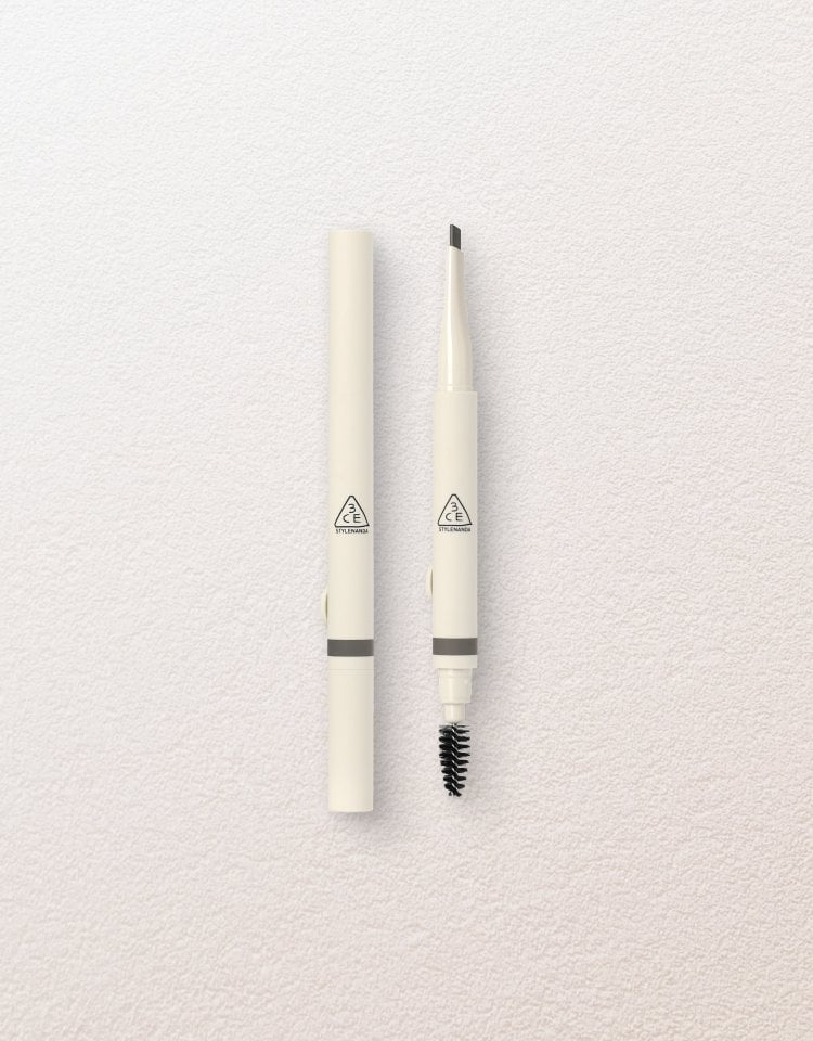 Easy Brow Designing Pencil Ebony Packshot