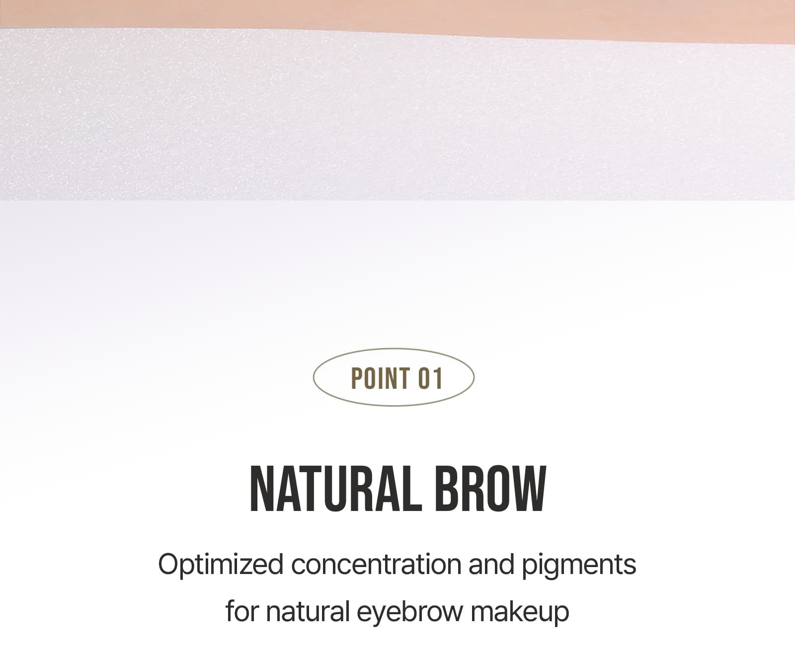 the first unique selling point