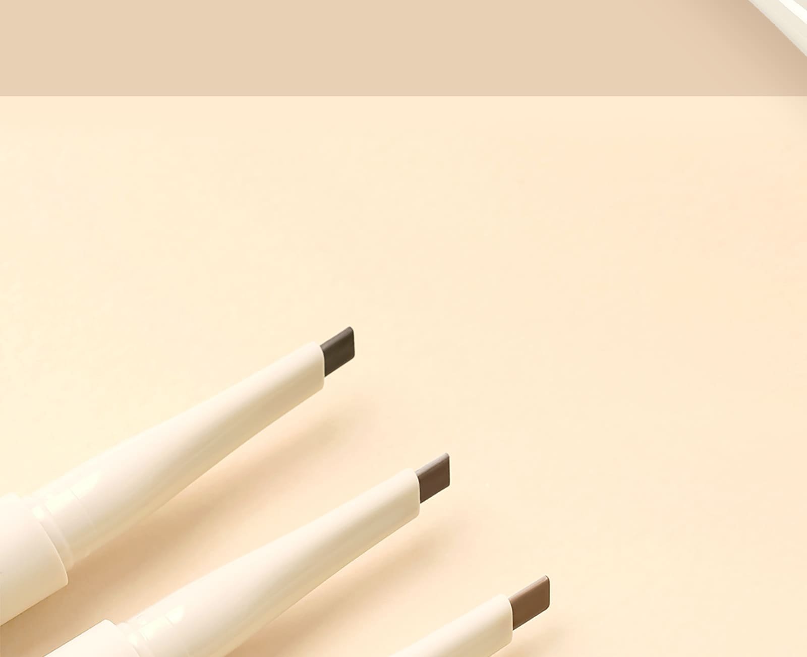 brand product awareness image