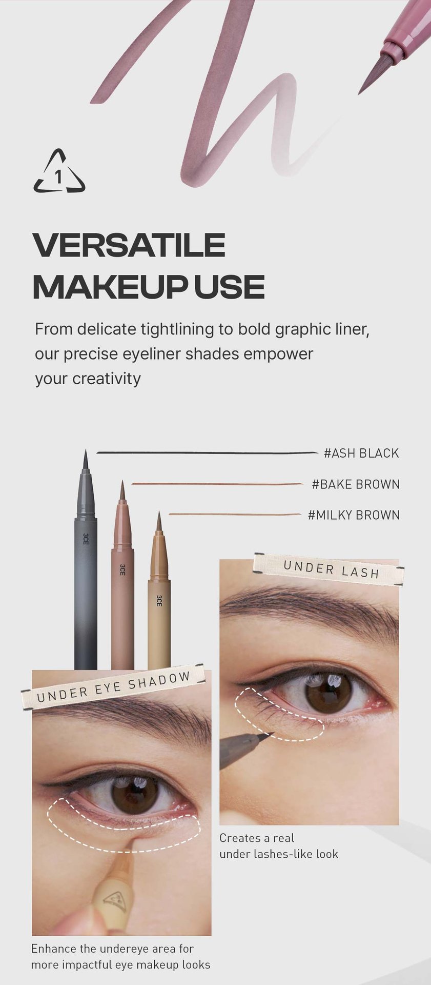 the first unique selling point