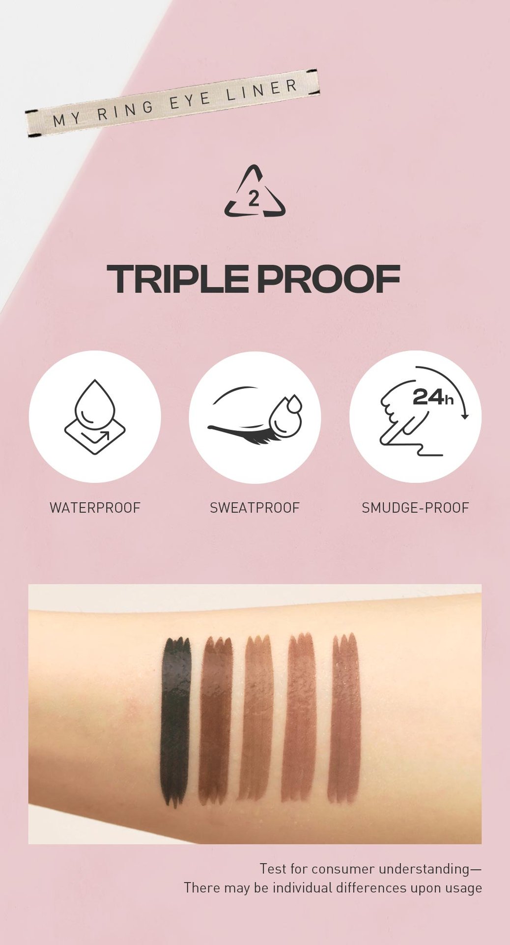 the second unique selling point