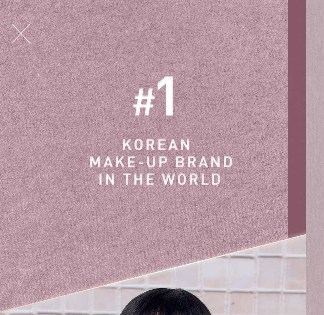 brand awareness 