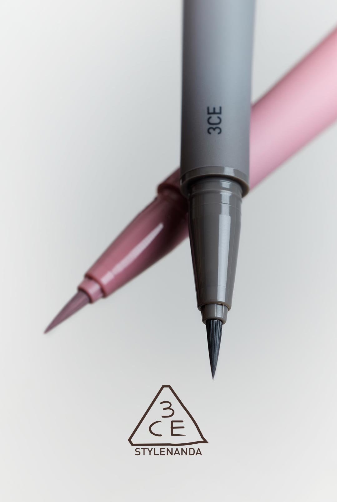 brand product awareness image