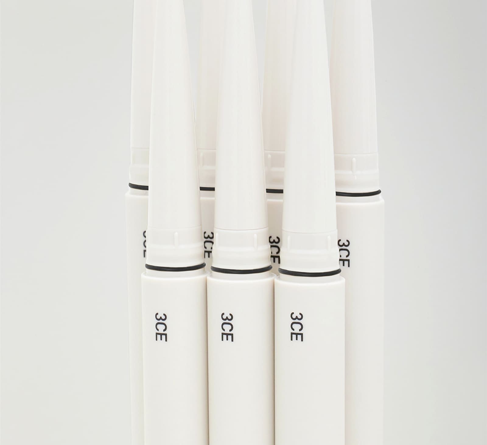 Key product image of 3CE Soft Mute Pencil Liner