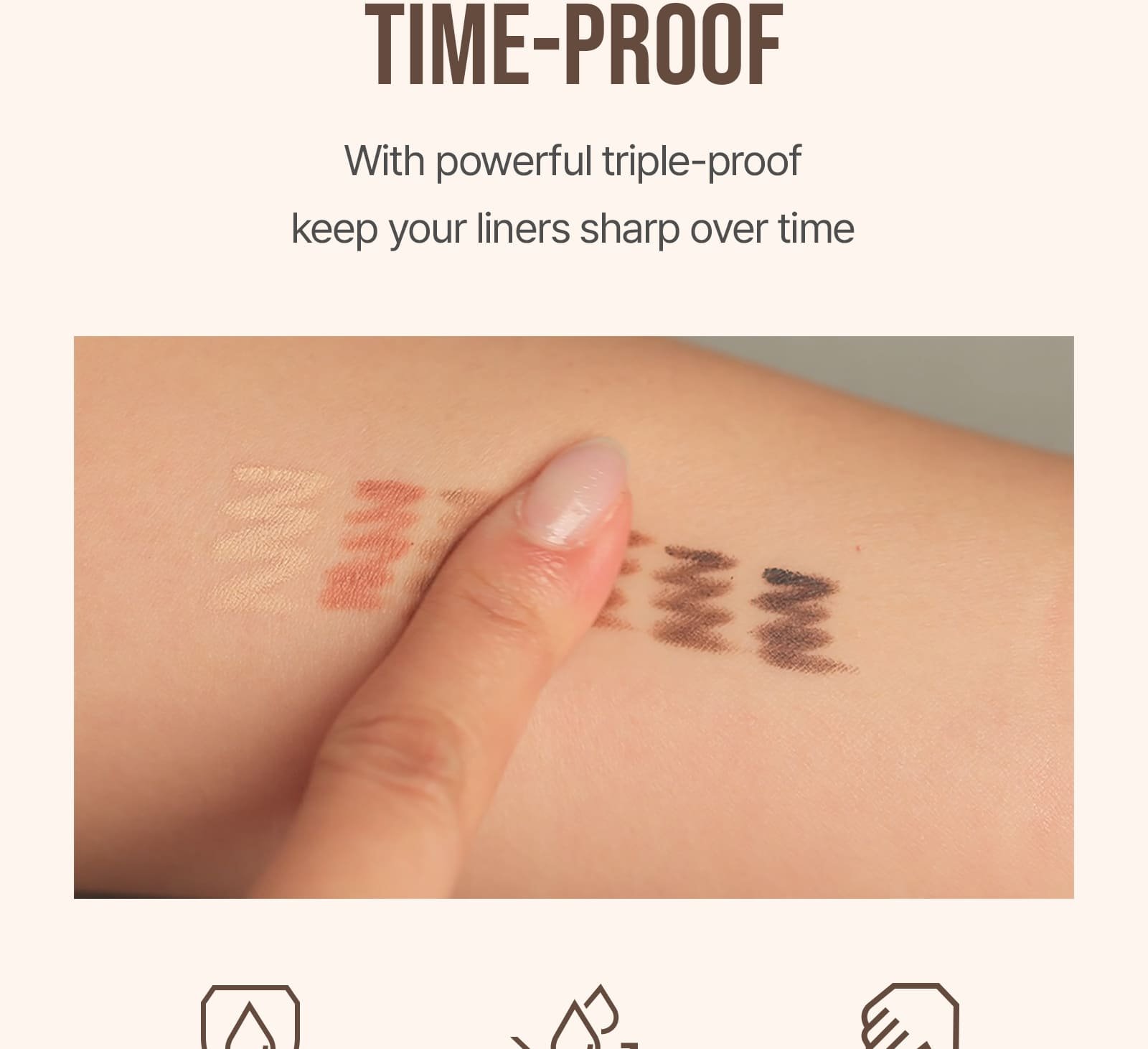 the first unique selling point