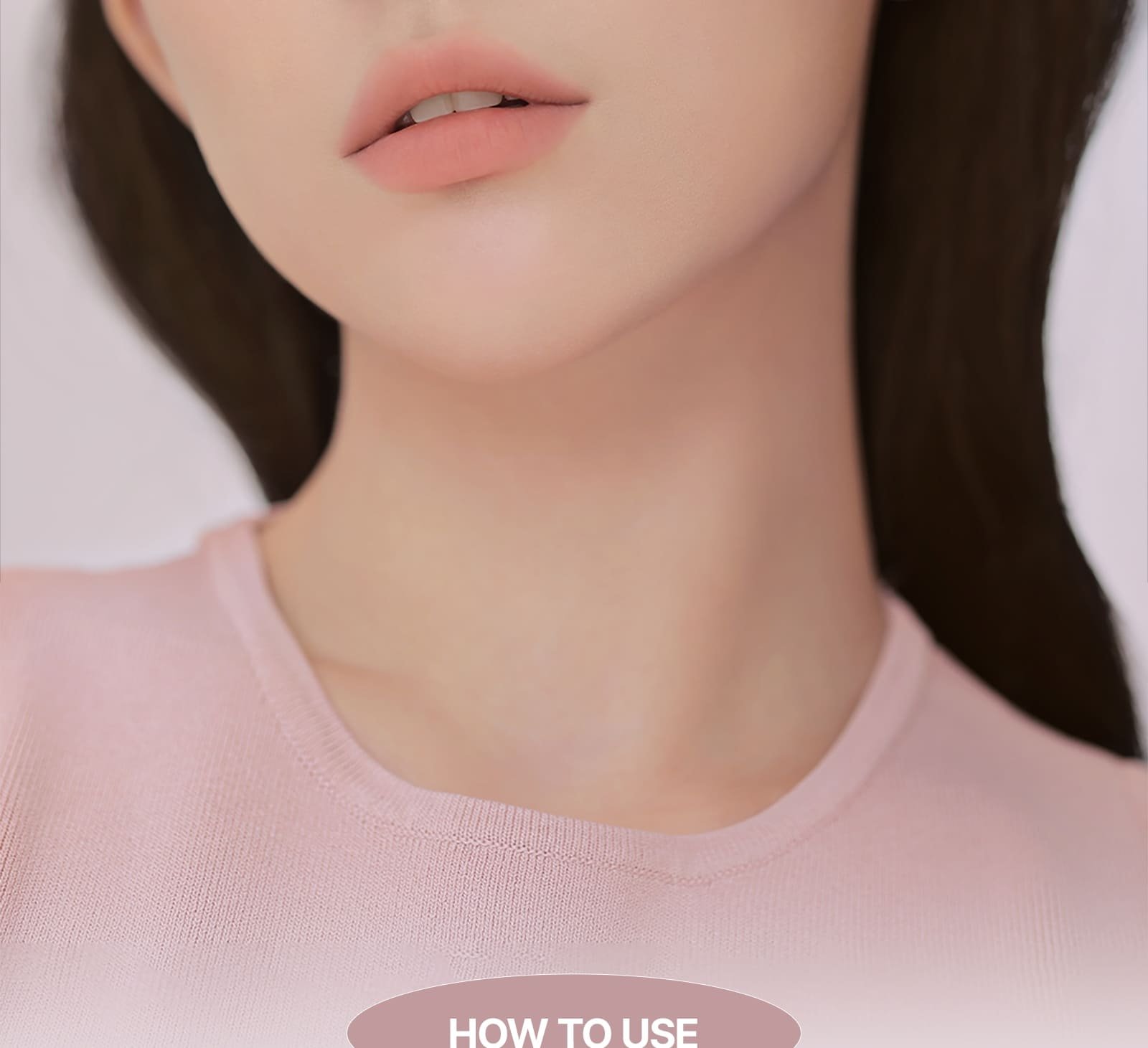 how to use