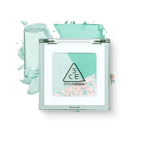 All Products | 3CE | STYLENANDA | 3CE | STYLENANDA | 3CE | STYLENANDA