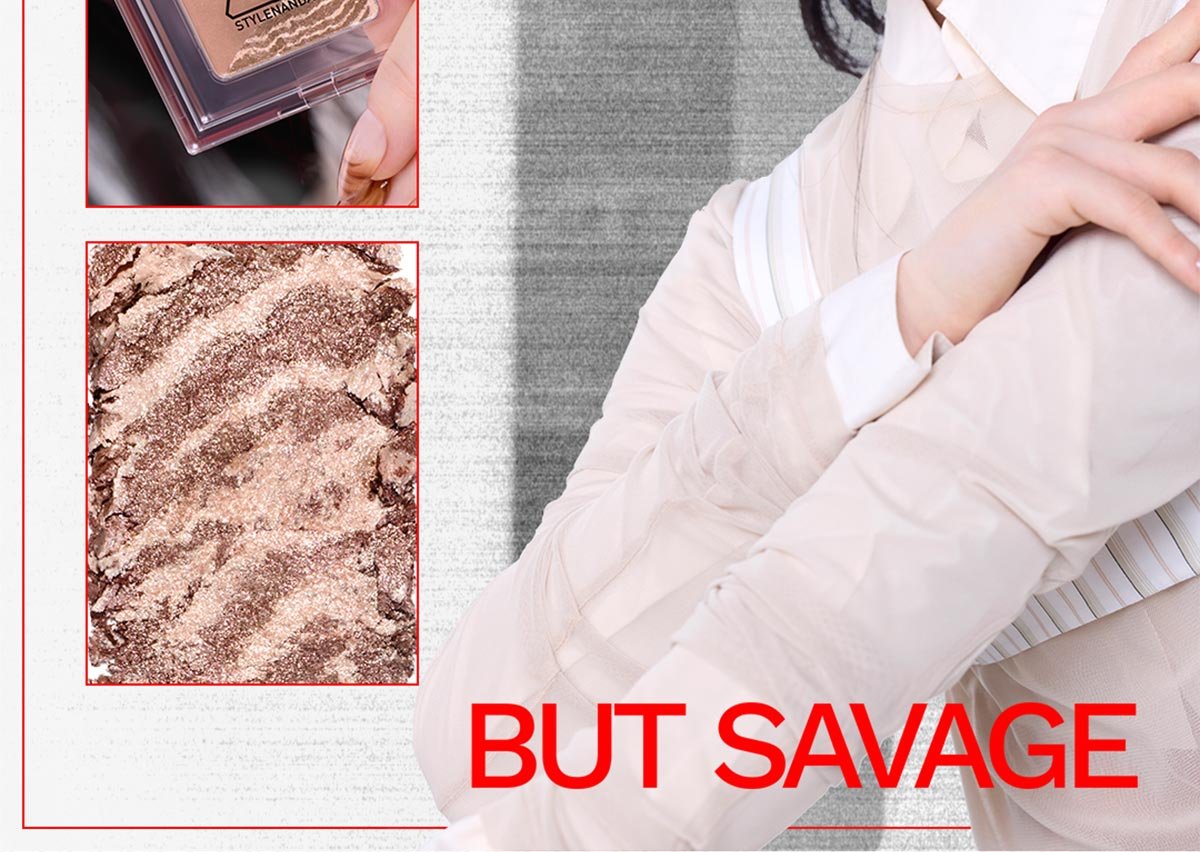 swatch images of per shade : Flame Flicker