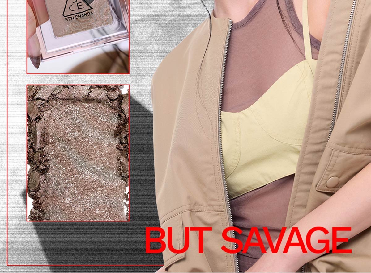 swatch images of per shade : Ash Dusk