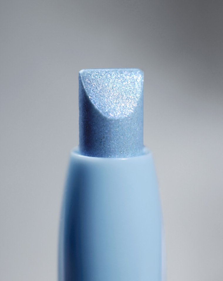 EYE SWITCH STICK_Blue Capture_DP_1