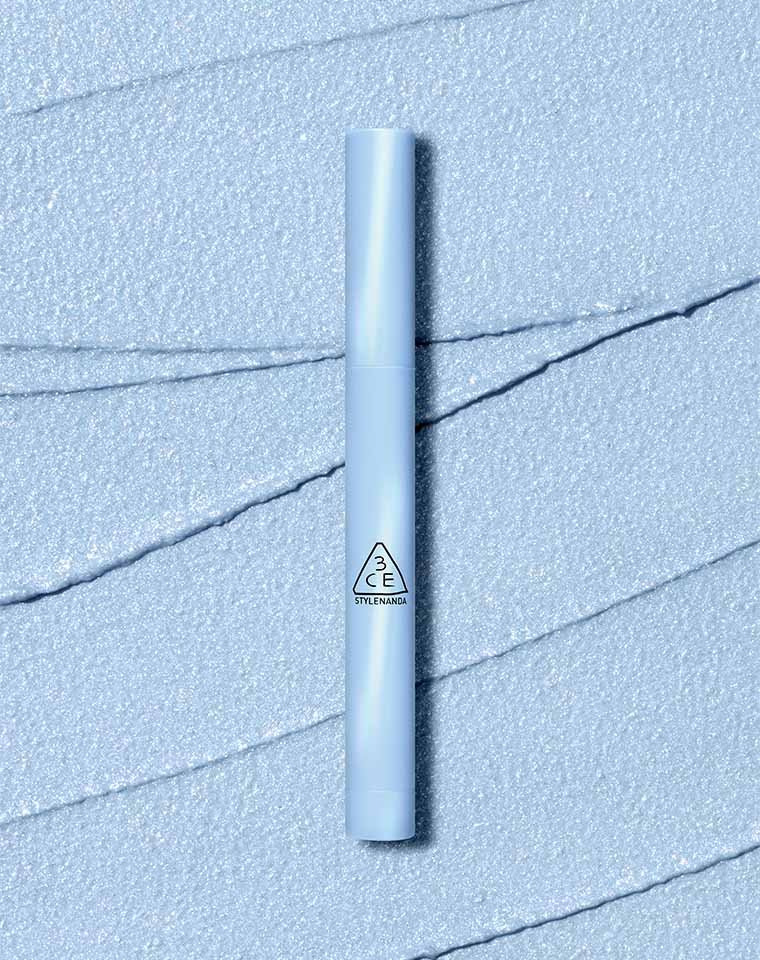 EYE SWITCH STICK_Blue Capture_DP_2