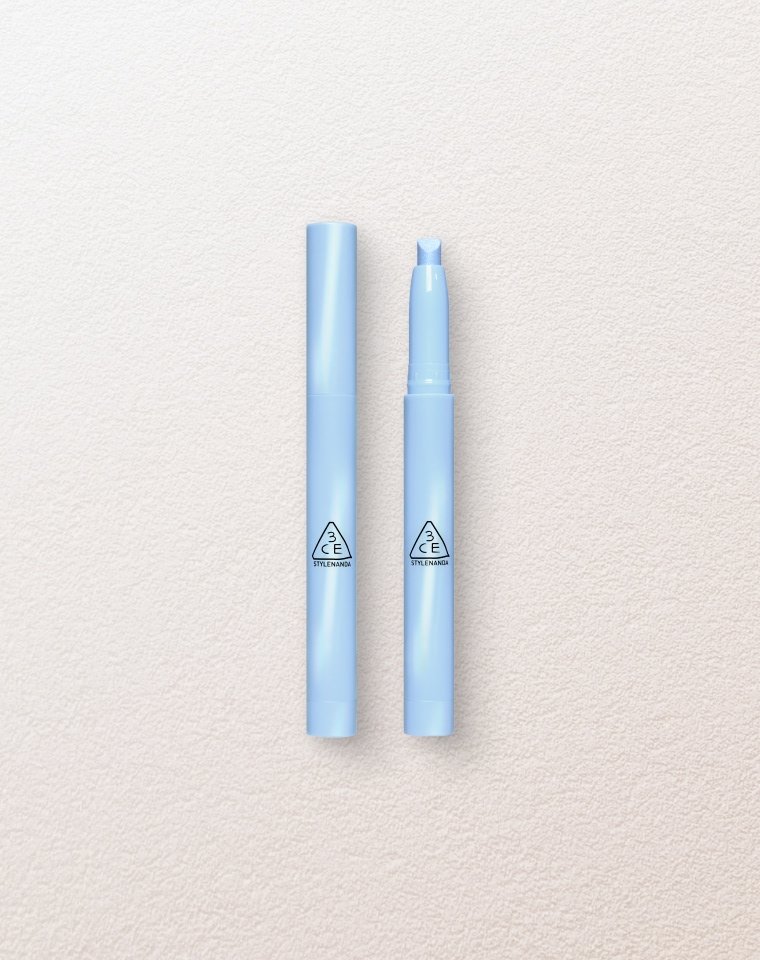 EYE SWITCH STICK_Blue Capture_PDP_PCK