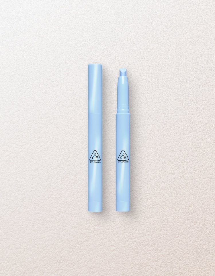 EYE SWITCH STICK_Blue Capture_PDP_PCK