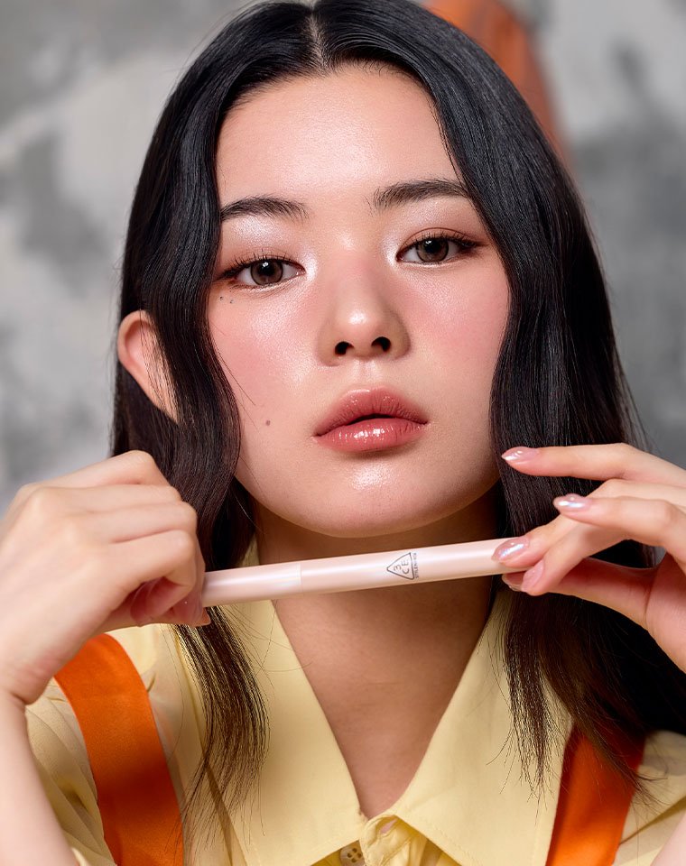 EYE SWITCH STICK_Ivory Breeze_MV_2