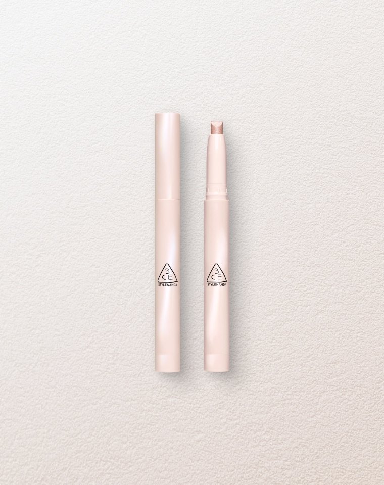 EYE SWITCH STICK_Ivory Breeze_PDP_PCK