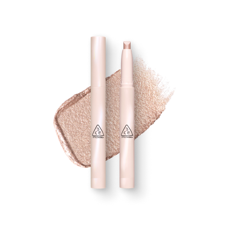 EYE SWITCH STICK_Ivory Breeze_PLP