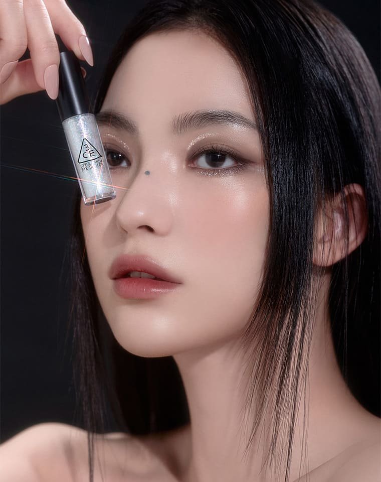 EYE SWITCH | 3CE Cosmetics |Stylenanda |3CE Official | Products