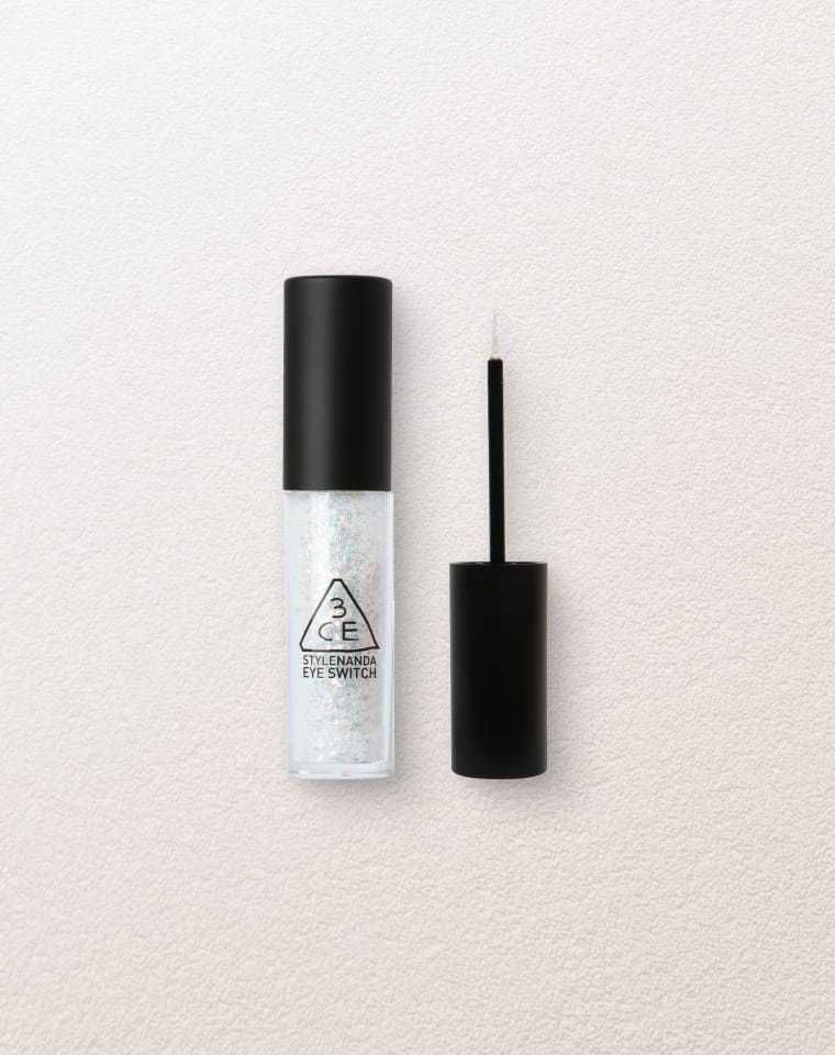 Eye Switch double note packshot