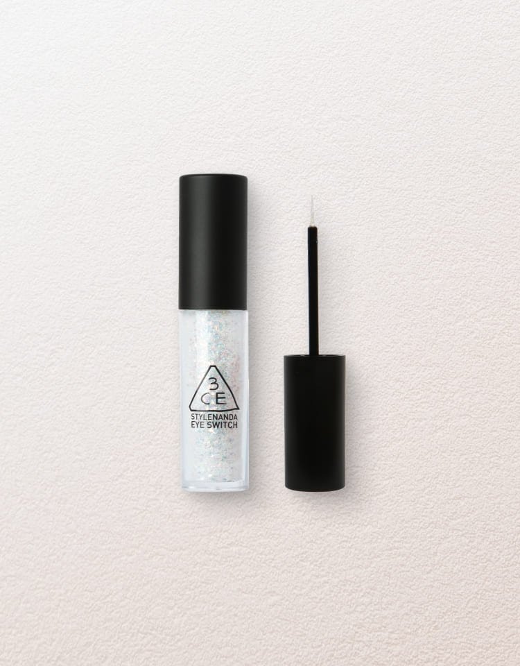 Eye Switch double note packshot