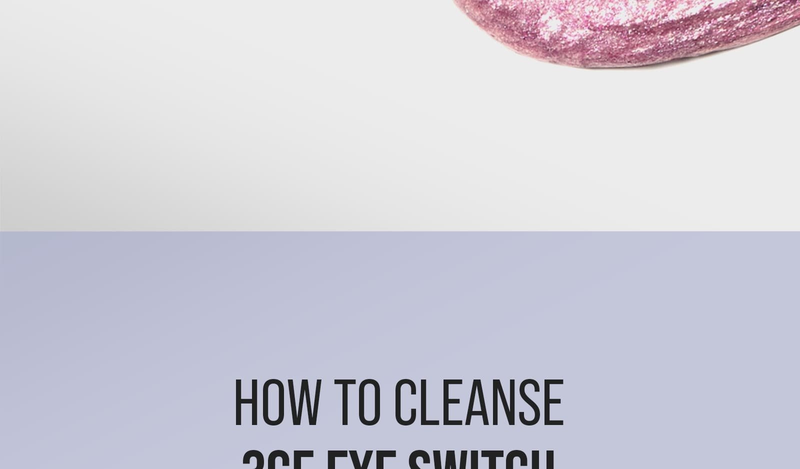 how to use