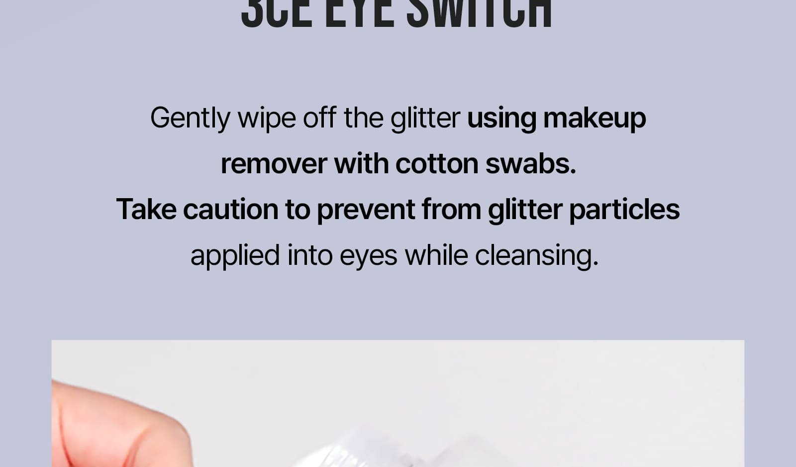how to use