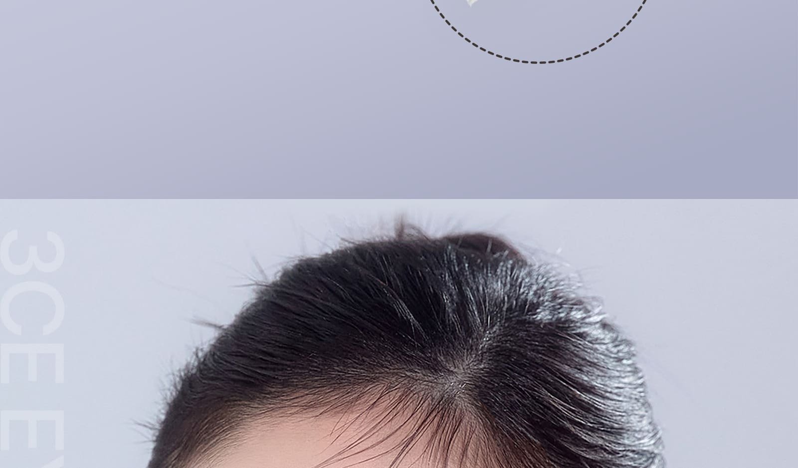 brand awareness images