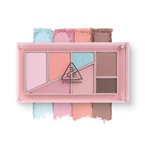 3CE NEW | Shop 3CE's NEW beauty and makeup products