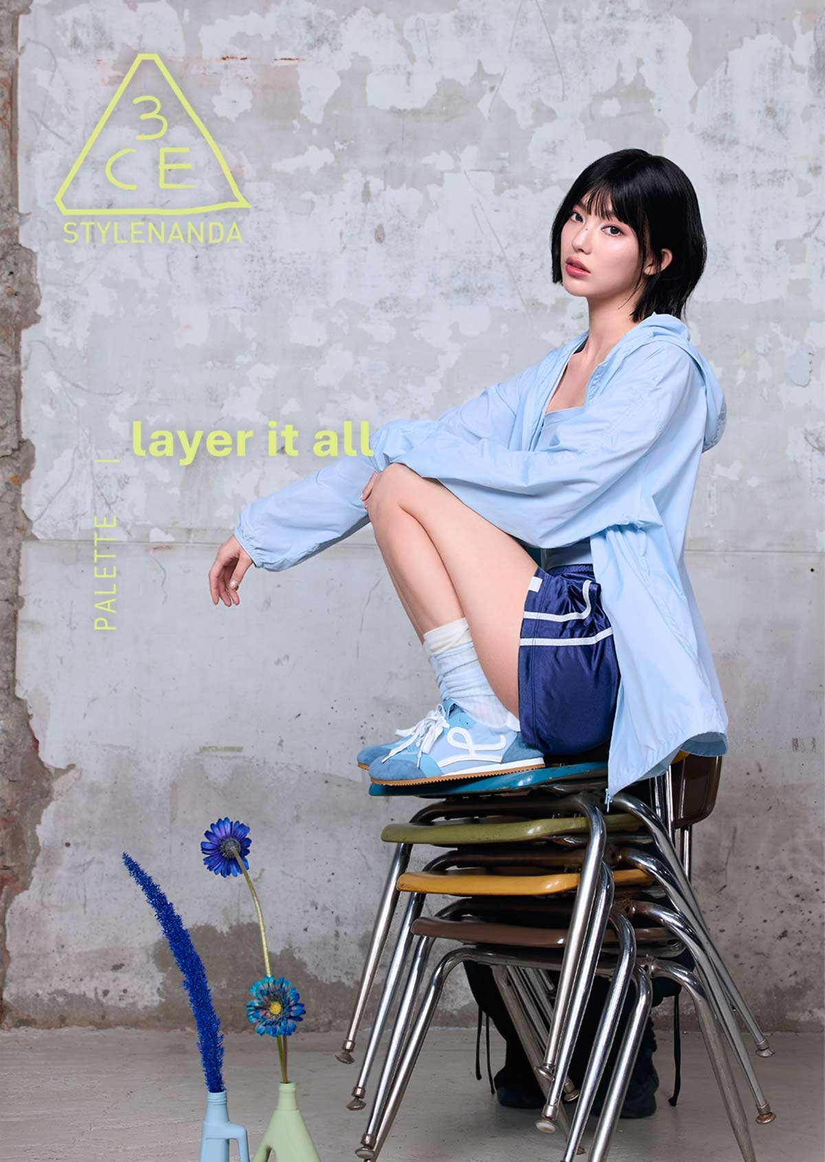 Layer it all palette rich content 01