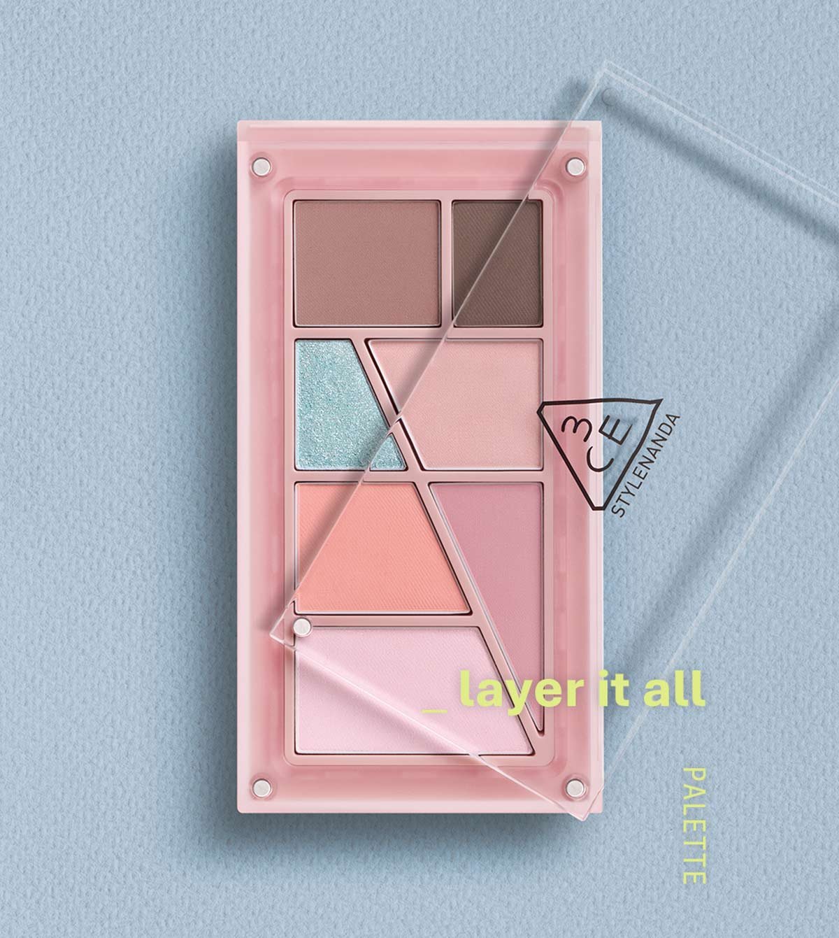 Layer it all palette_rich content 03