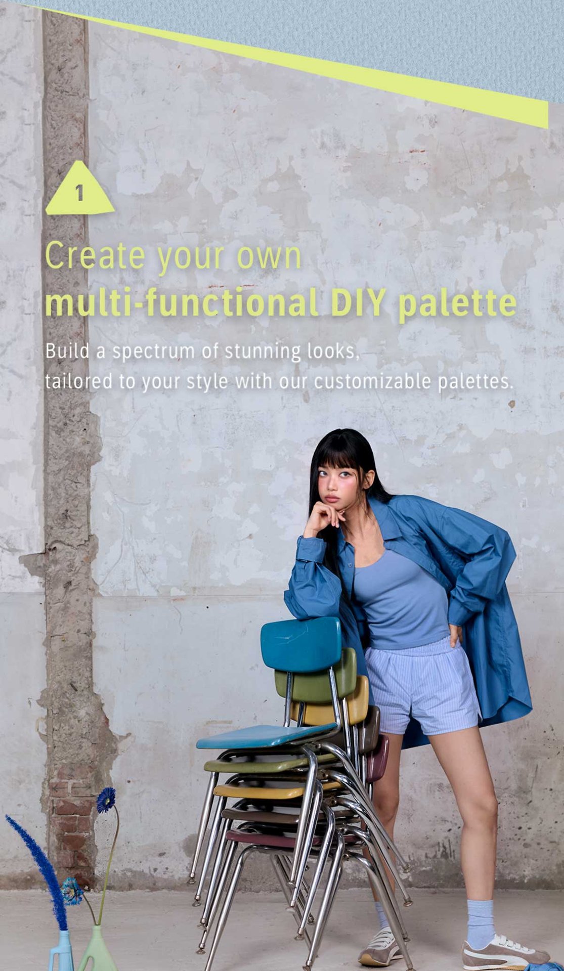 Layer it all palette_rich content 04