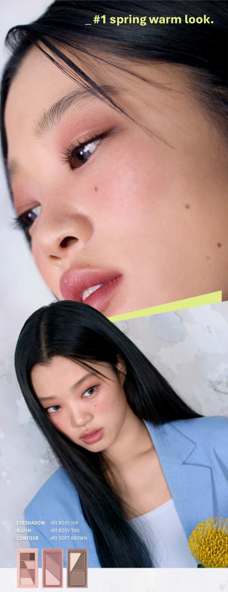 Layer it all palette_rich content 09