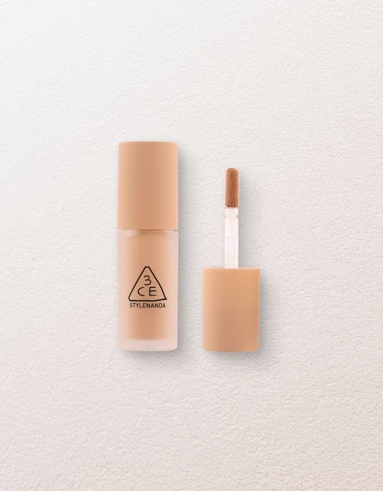 Liquid Primer Eye Shadow | 3CE Cosmetics |Stylenanda |3CE Official