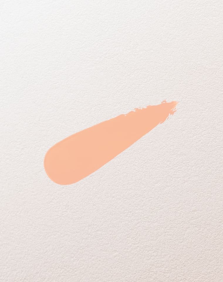 Liquid Primer Eye Shadow Commonplace Texture