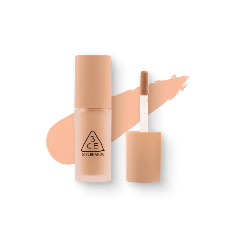 LIQUID PRIMER EYE SHADOW COMMON PLACE PRODUCT LIST PACKSHOT