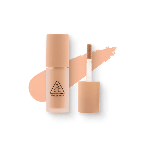 EYESHADOW| 3CE Cosmetics|Stylenanda|3CE Official|Products