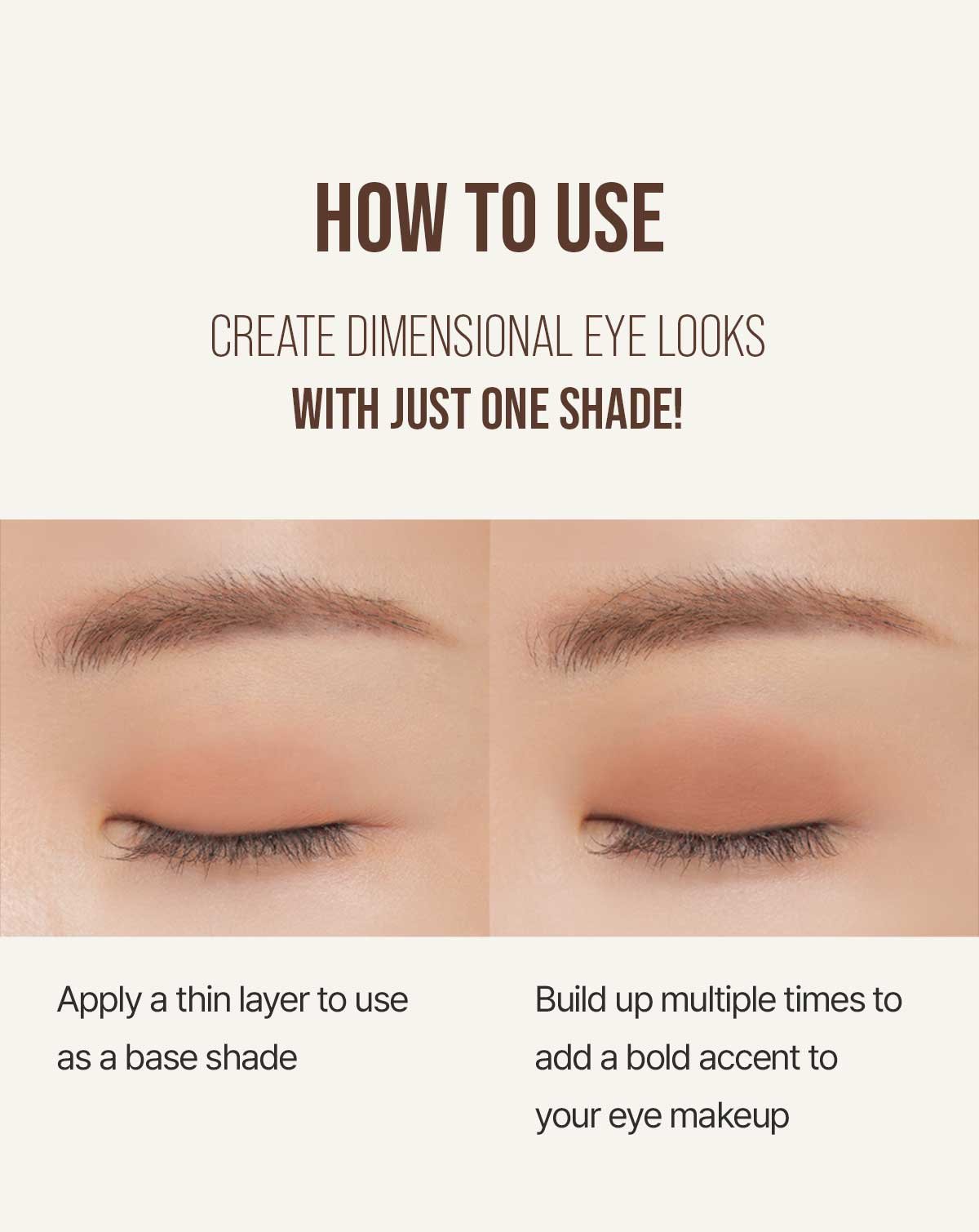 how to use