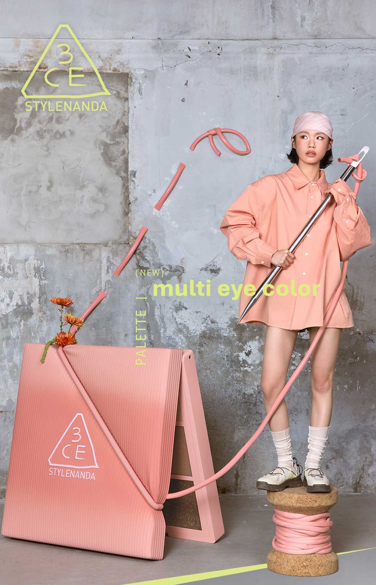 3CE MULTI EYE COLOR PALETTE THE TEXTYLE_2026-01