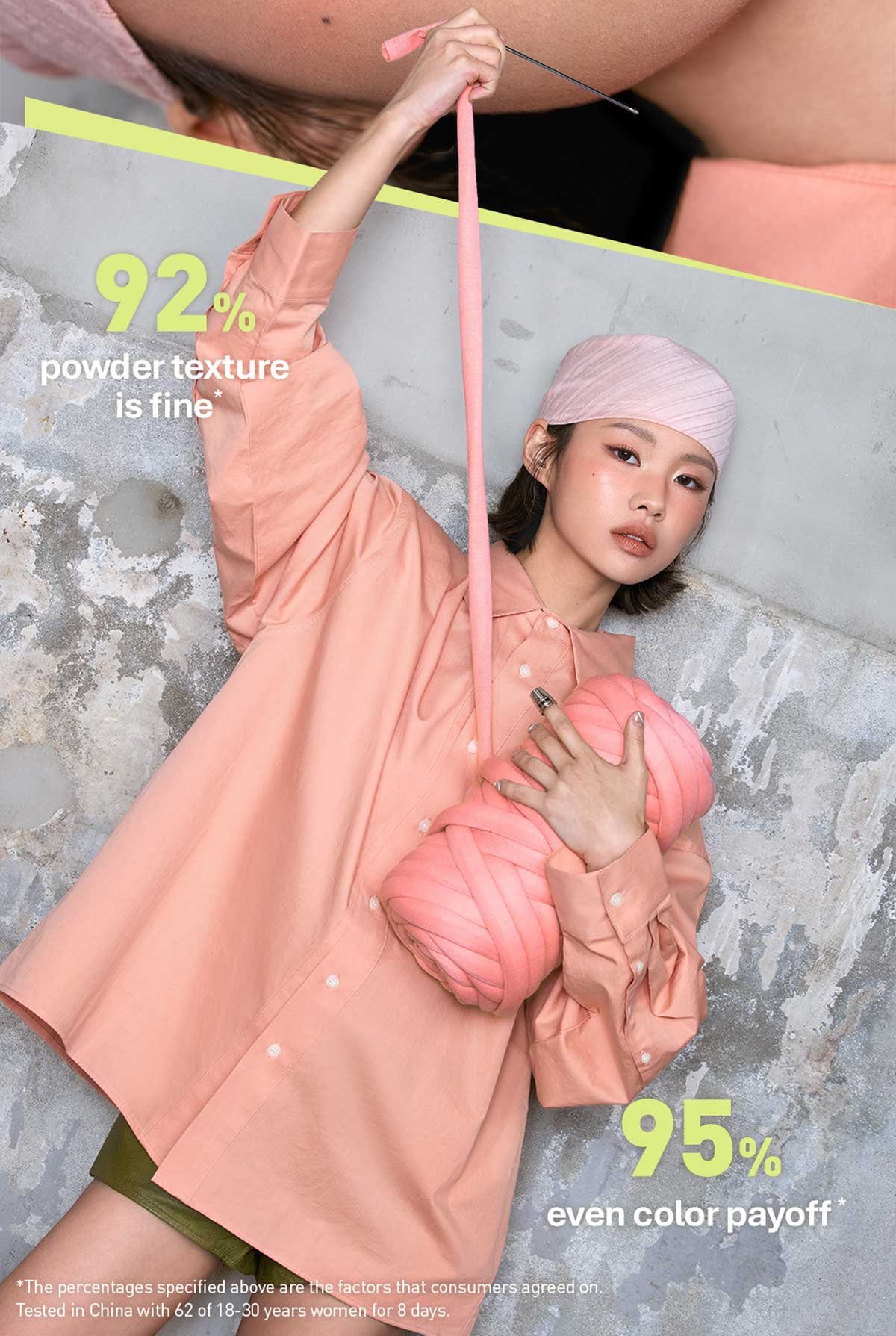 3CE MULTI EYE COLOR PALETTE THE TEXTYLE_2026-10