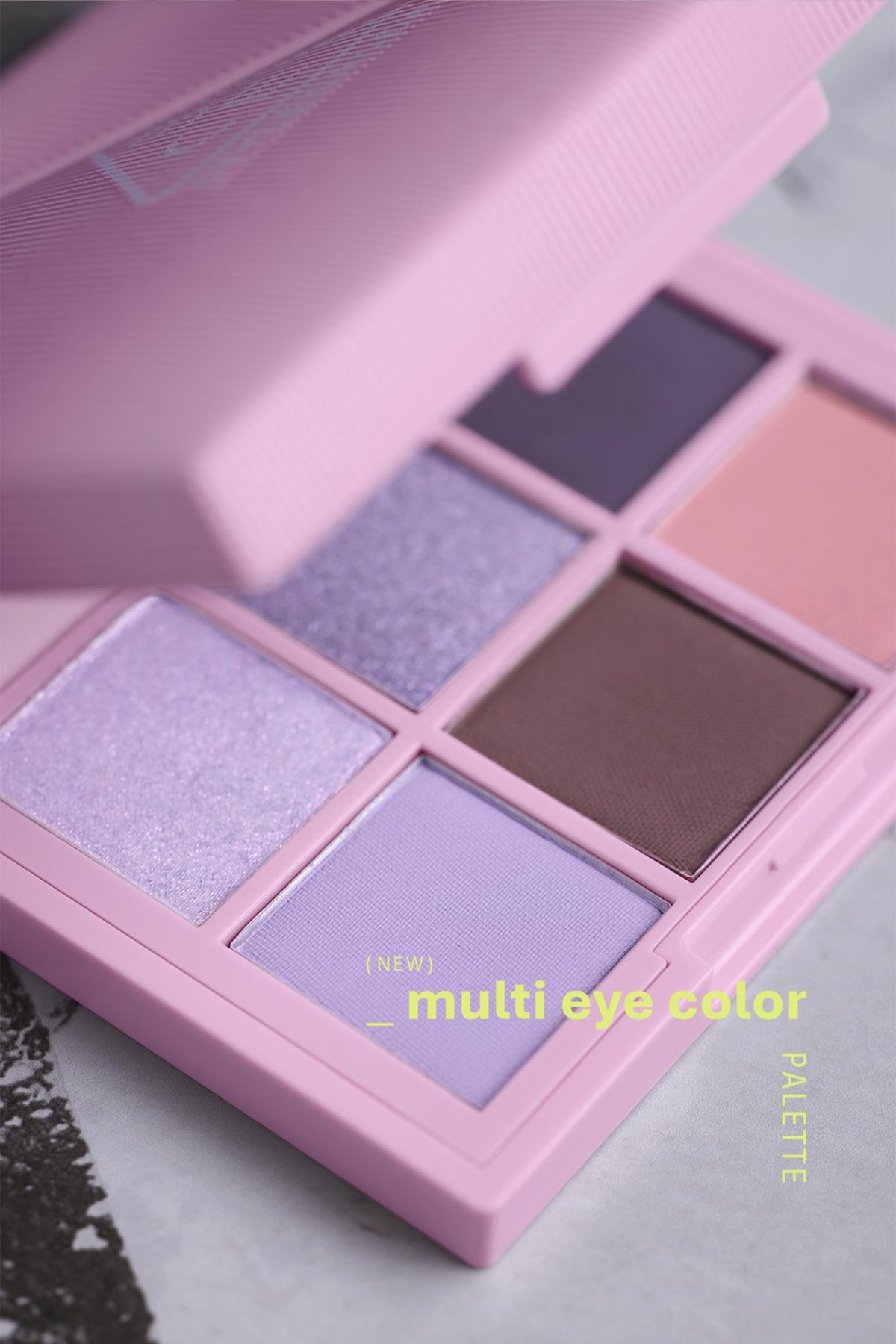 3CE MULTI EYE COLOR PALETTE THE TEXTYLE_2026-11