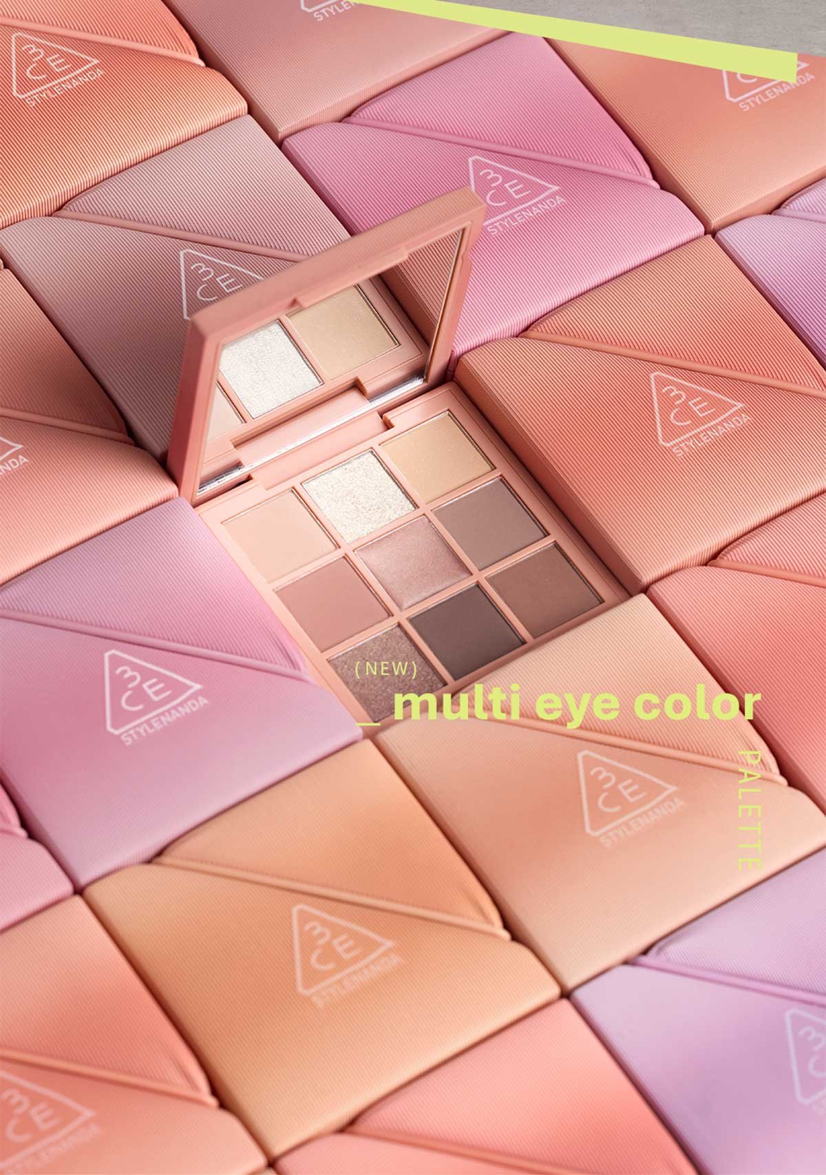 3CE MULTI EYE COLOR PALETTE THE TEXTYLE_2026-14