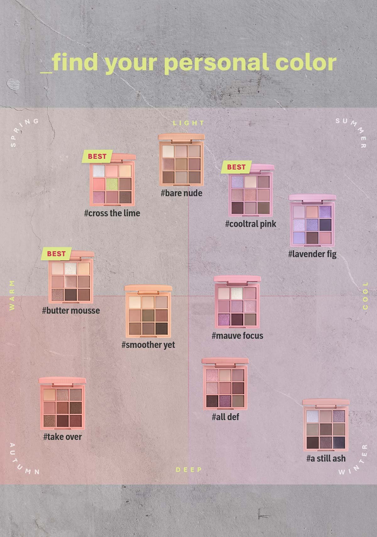 3CE MULTI EYE COLOR PALETTE THE TEXTYLE_2026-16