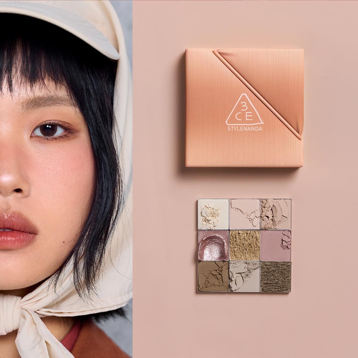 3CE MULTI EYE COLOR PALETTE THE TEXTYLE_2026-18