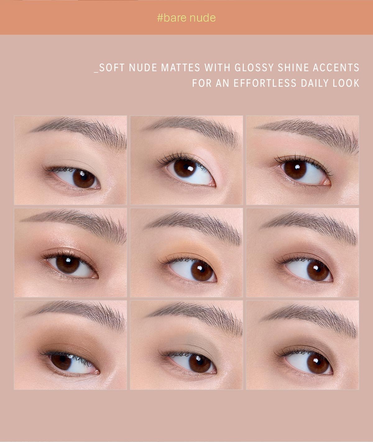 3CE MULTI EYE COLOR PALETTE THE TEXTYLE_2026-19