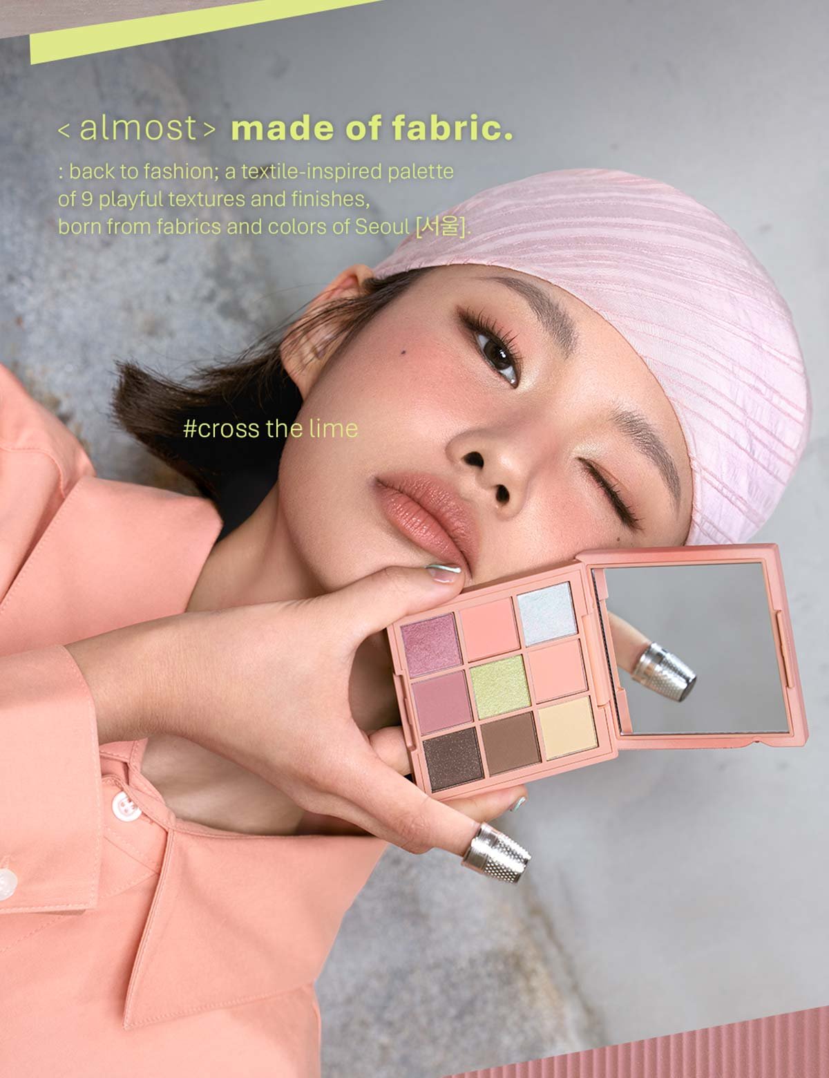 3CE MULTI EYE COLOR PALETTE THE TEXTYLE_2026-02