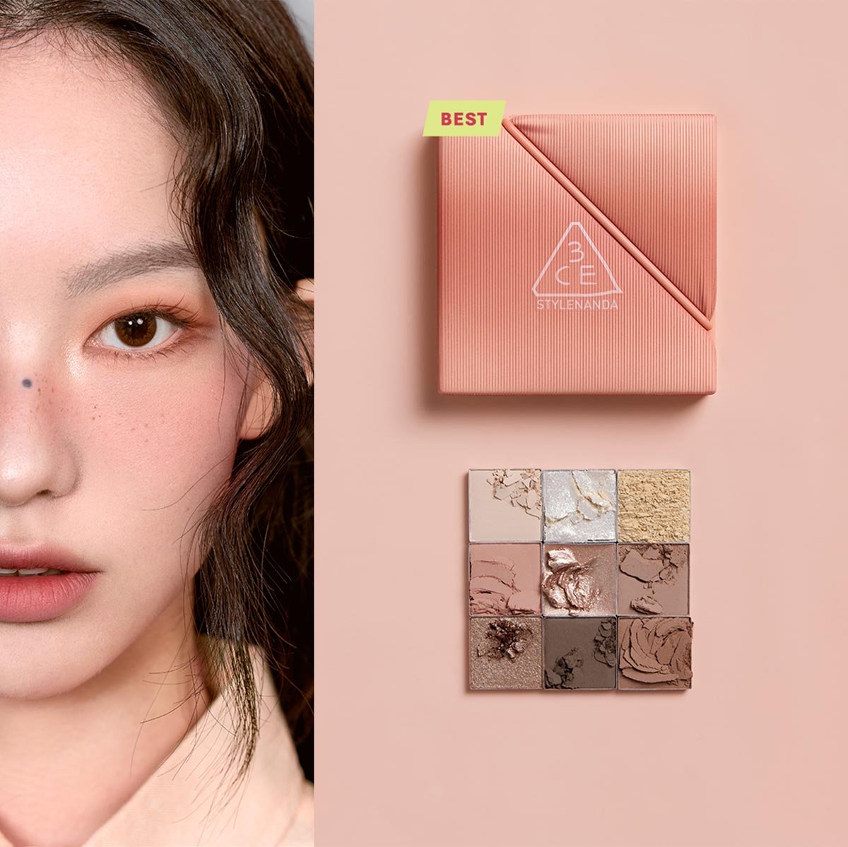 3CE MULTI EYE COLOR PALETTE THE TEXTYLE_2026-21