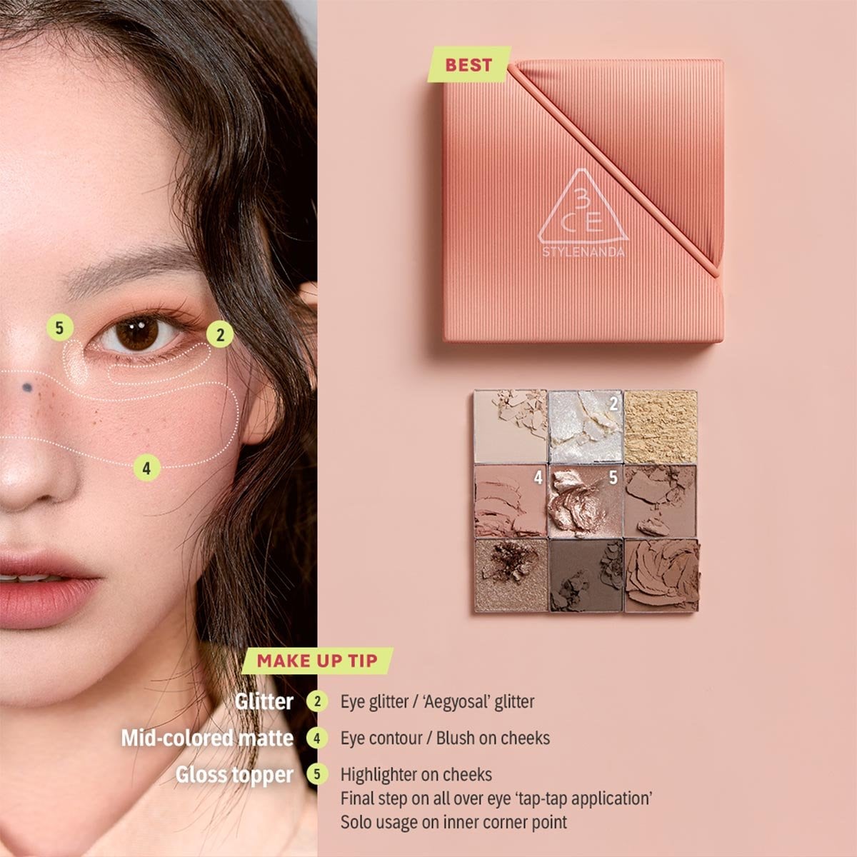 3CE MULTI EYE COLOR PALETTE THE TEXTYLE_2026-21