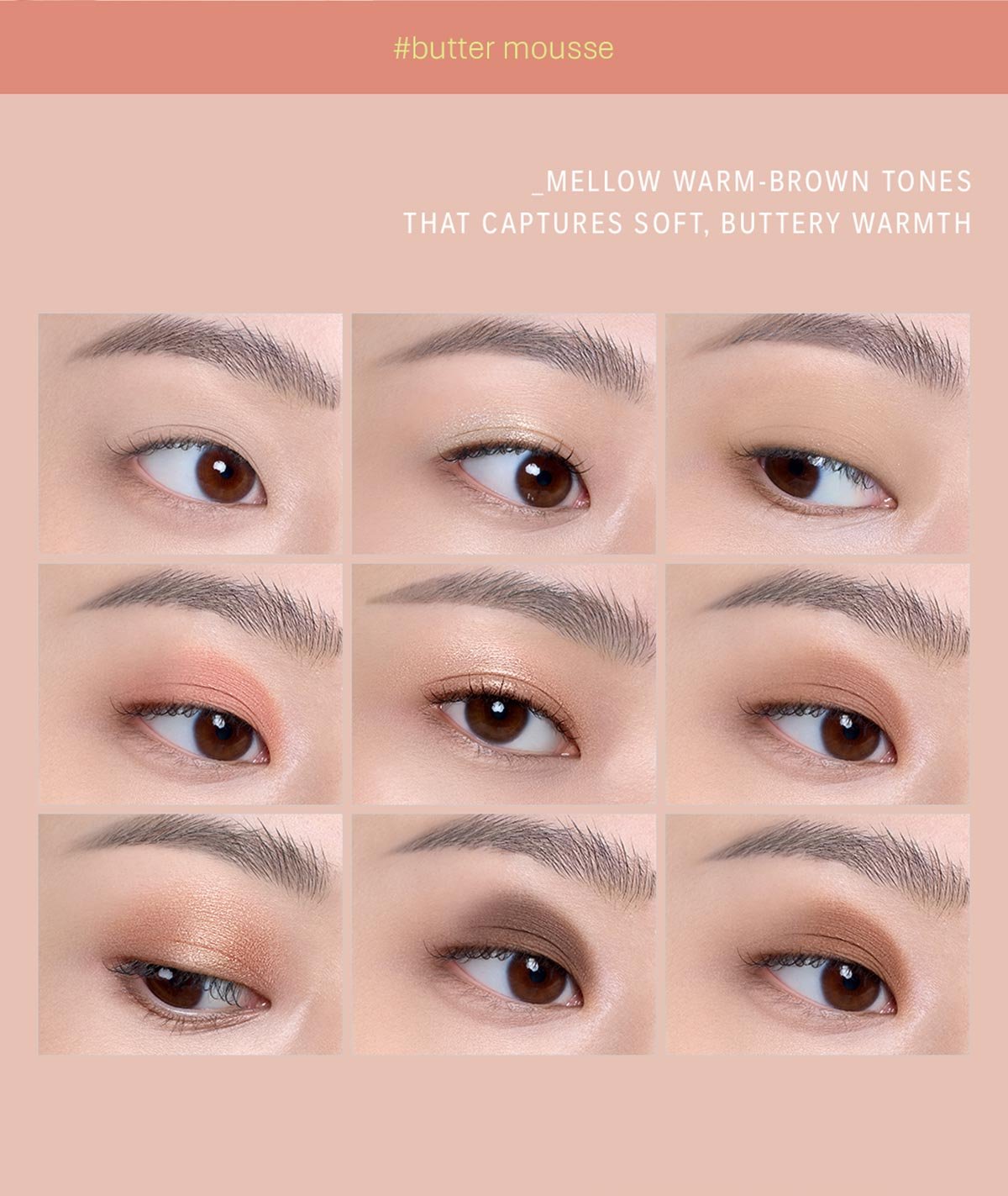 3CE MULTI EYE COLOR PALETTE THE TEXTYLE_2026-22