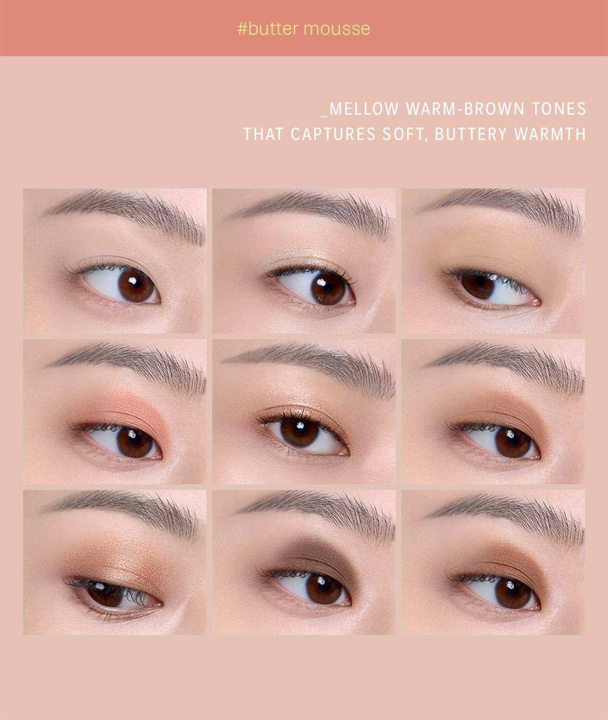 3CE MULTI EYE COLOR PALETTE THE TEXTYLE_2026-22